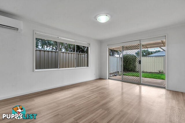 1 Antonio Avenue MUNNO PARA WEST SA 5115
