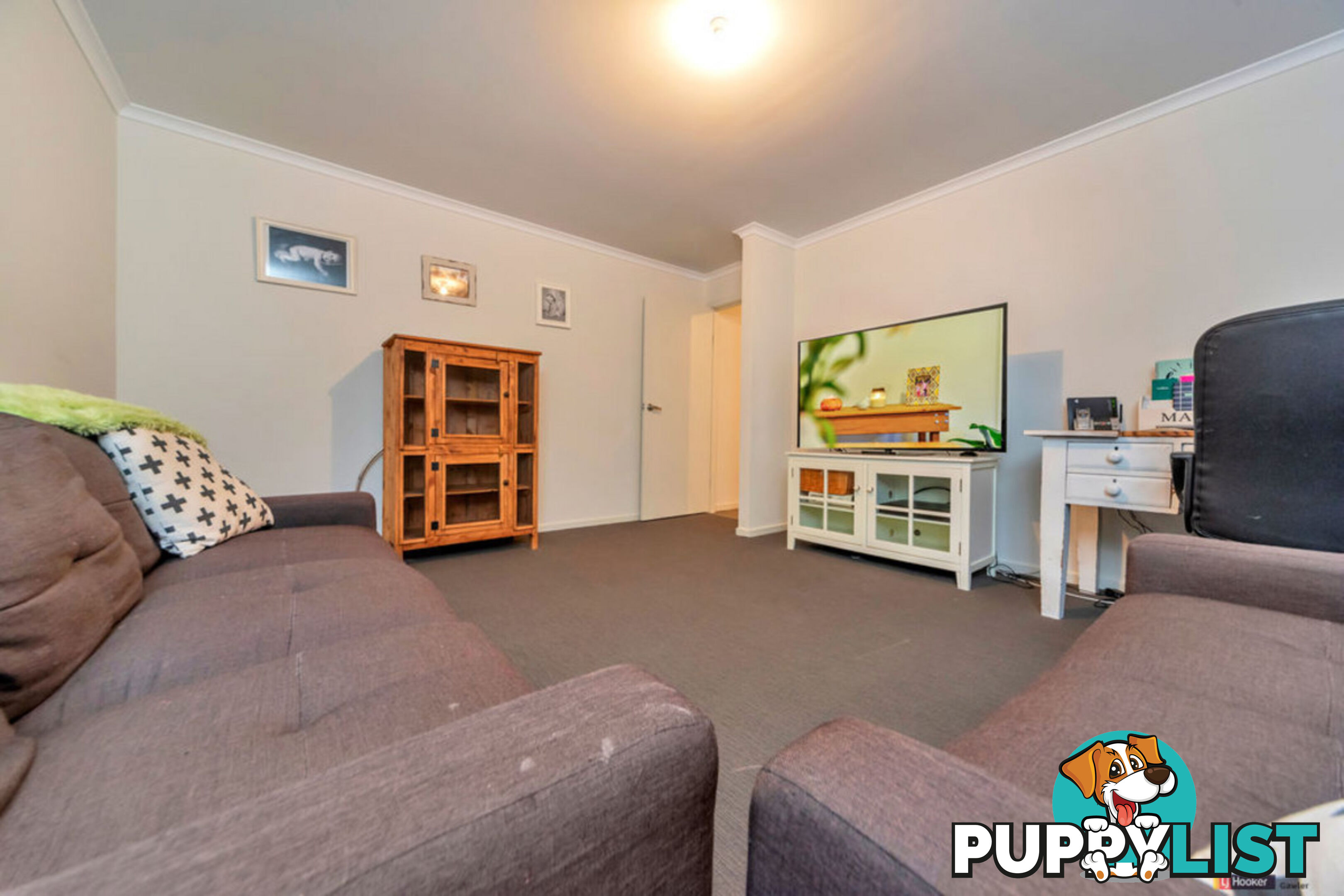 8 Grey Street KAPUNDA SA 5373