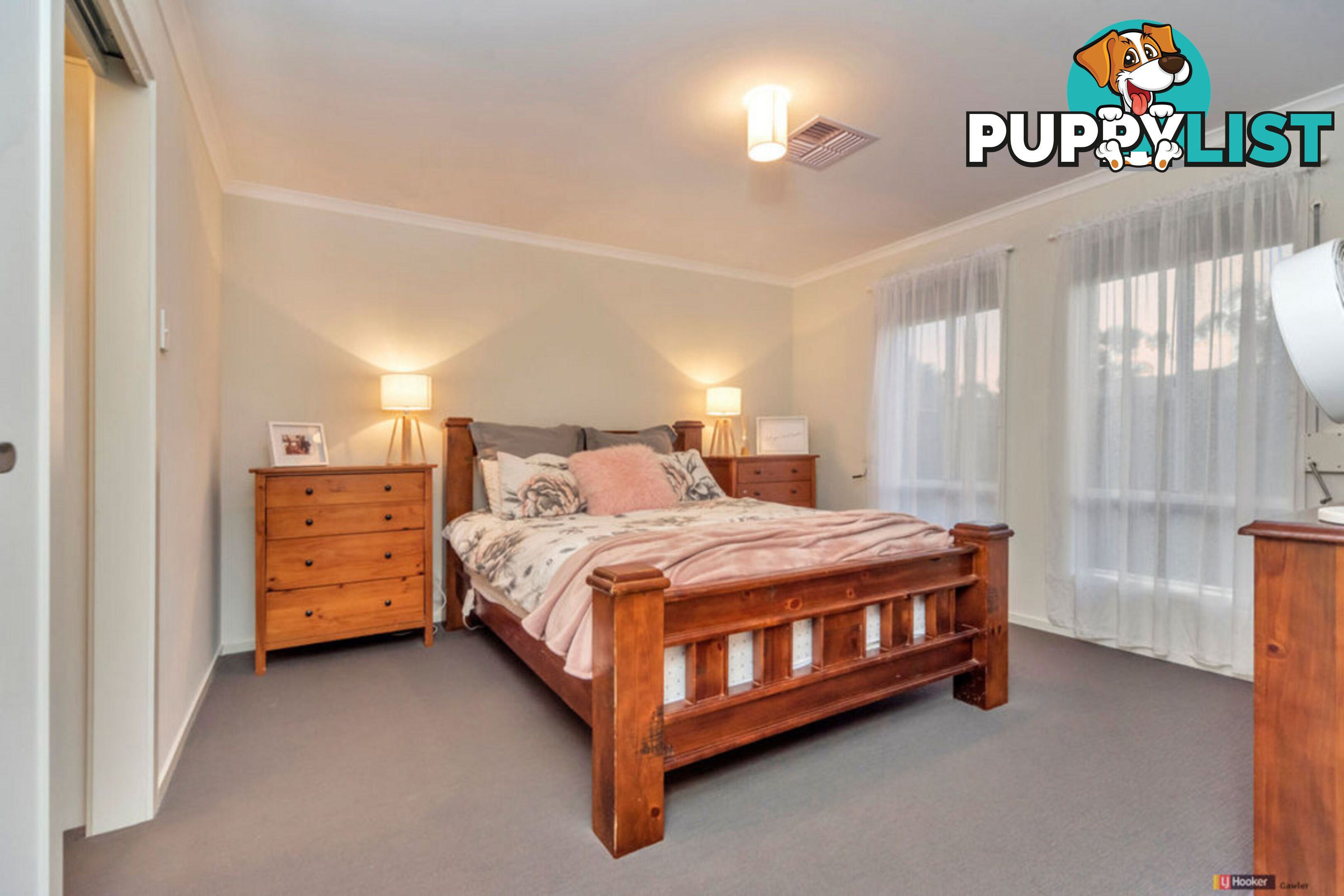 8 Grey Street KAPUNDA SA 5373