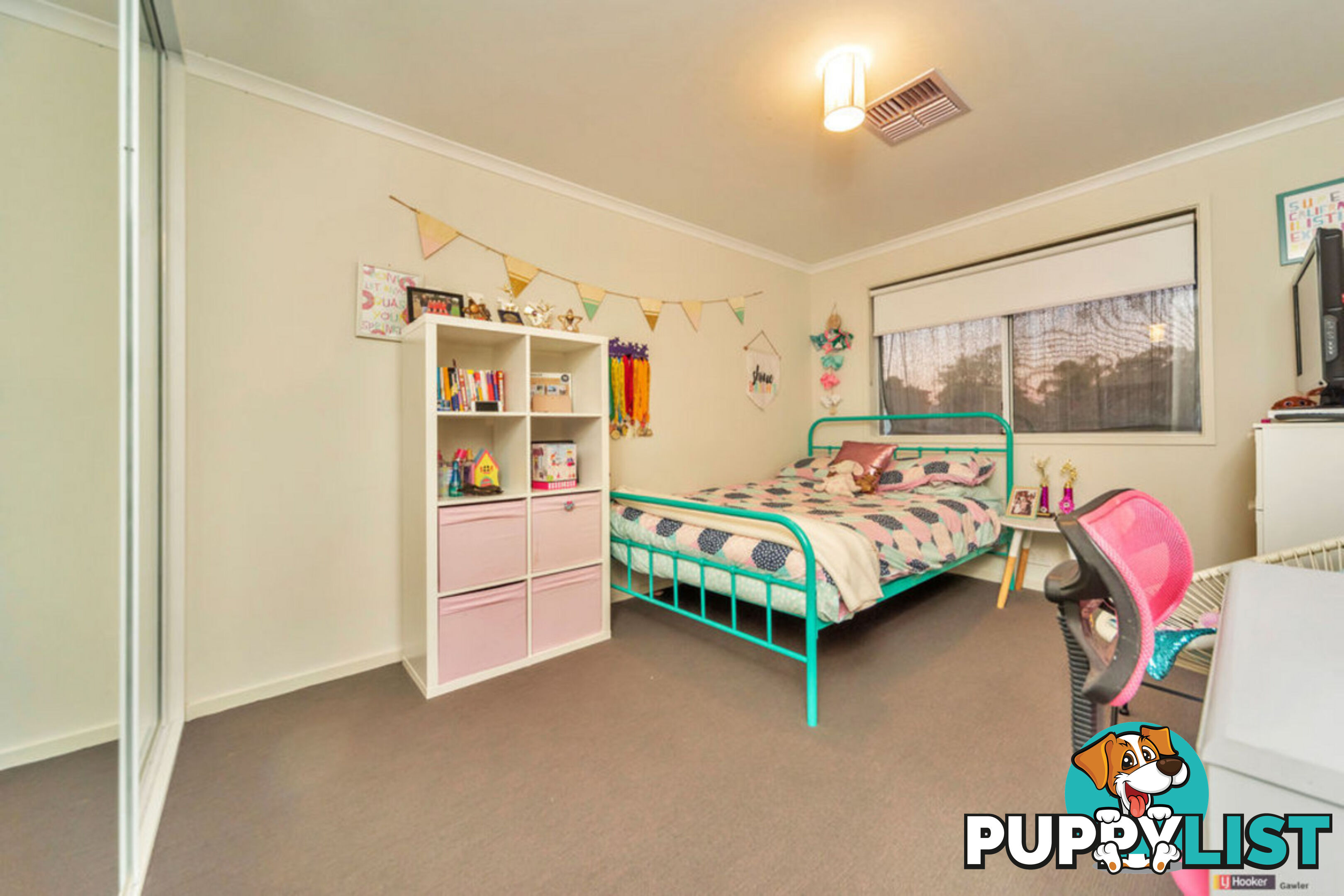 8 Grey Street KAPUNDA SA 5373