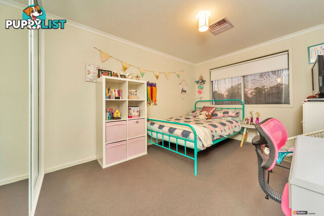 8 Grey Street KAPUNDA SA 5373