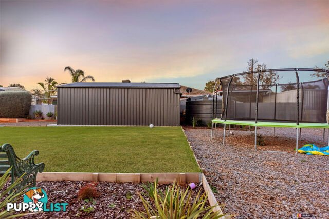 8 Grey Street KAPUNDA SA 5373