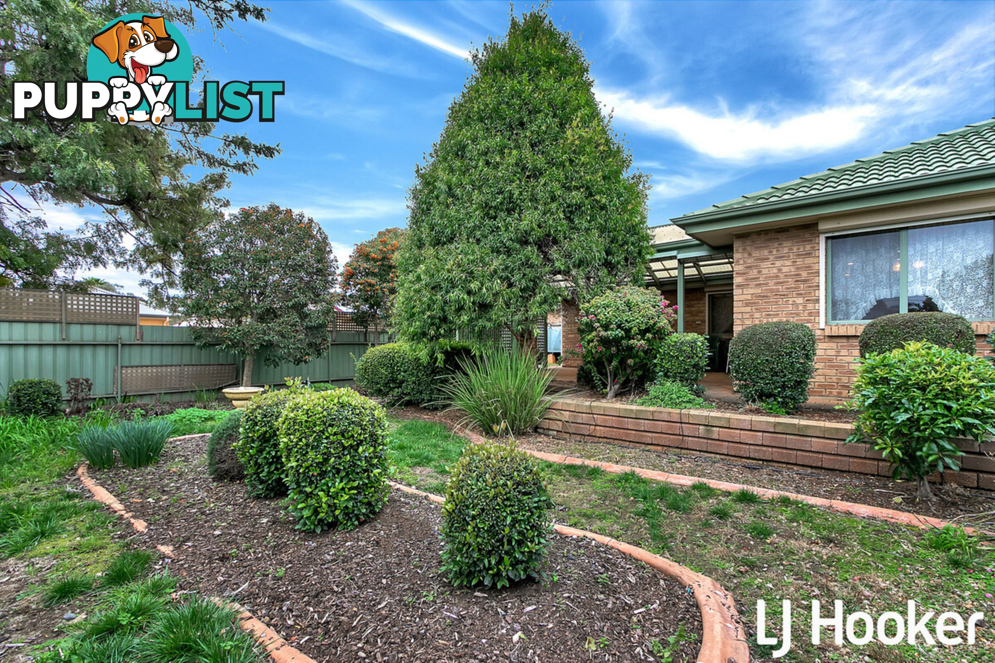 27 Bright Street WILLASTON SA 5118