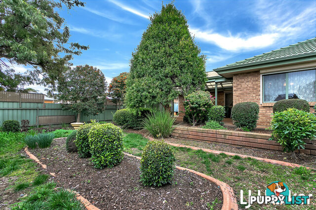 27 Bright Street WILLASTON SA 5118