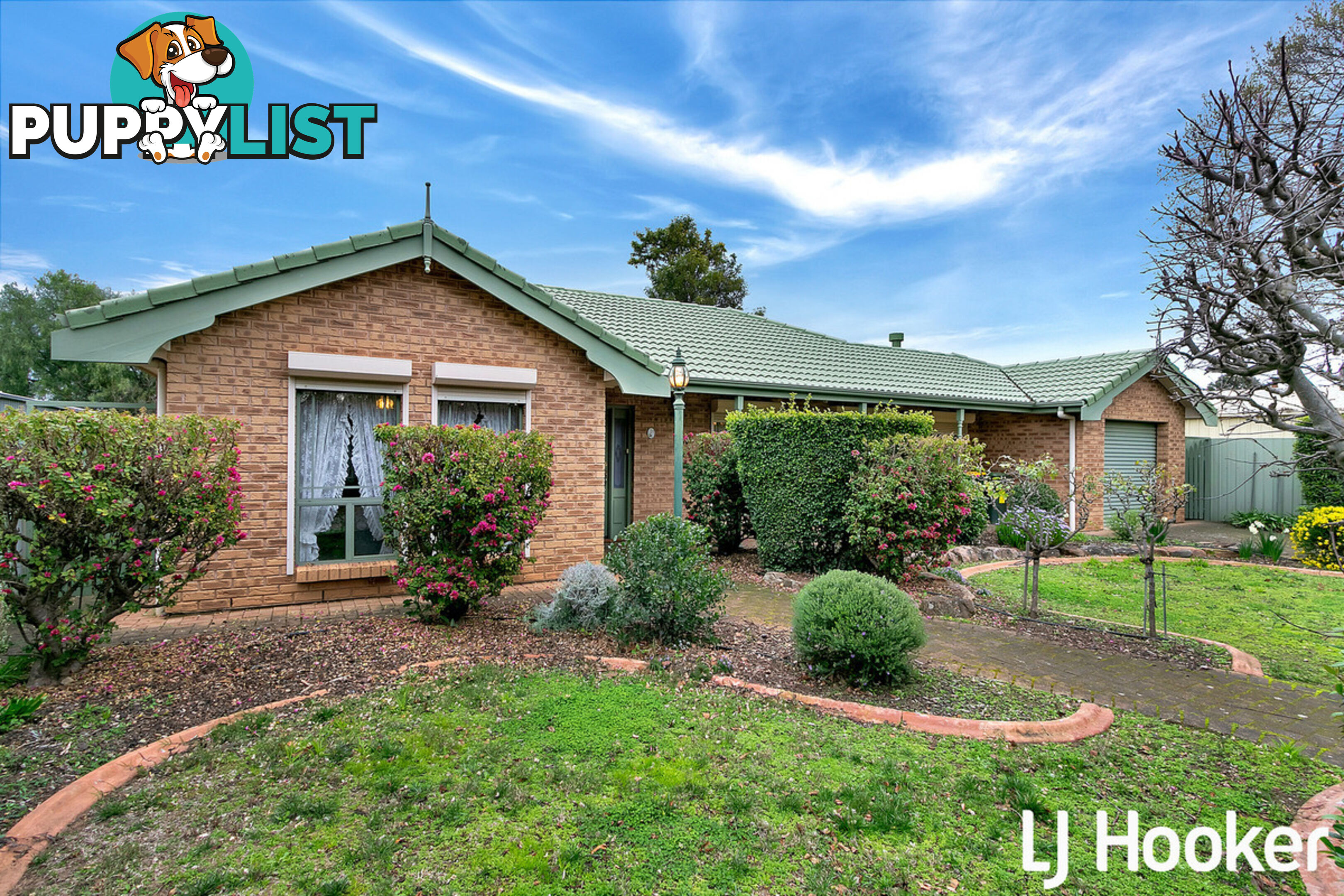 27 Bright Street WILLASTON SA 5118