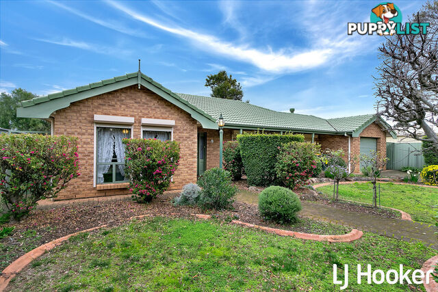 27 Bright Street WILLASTON SA 5118