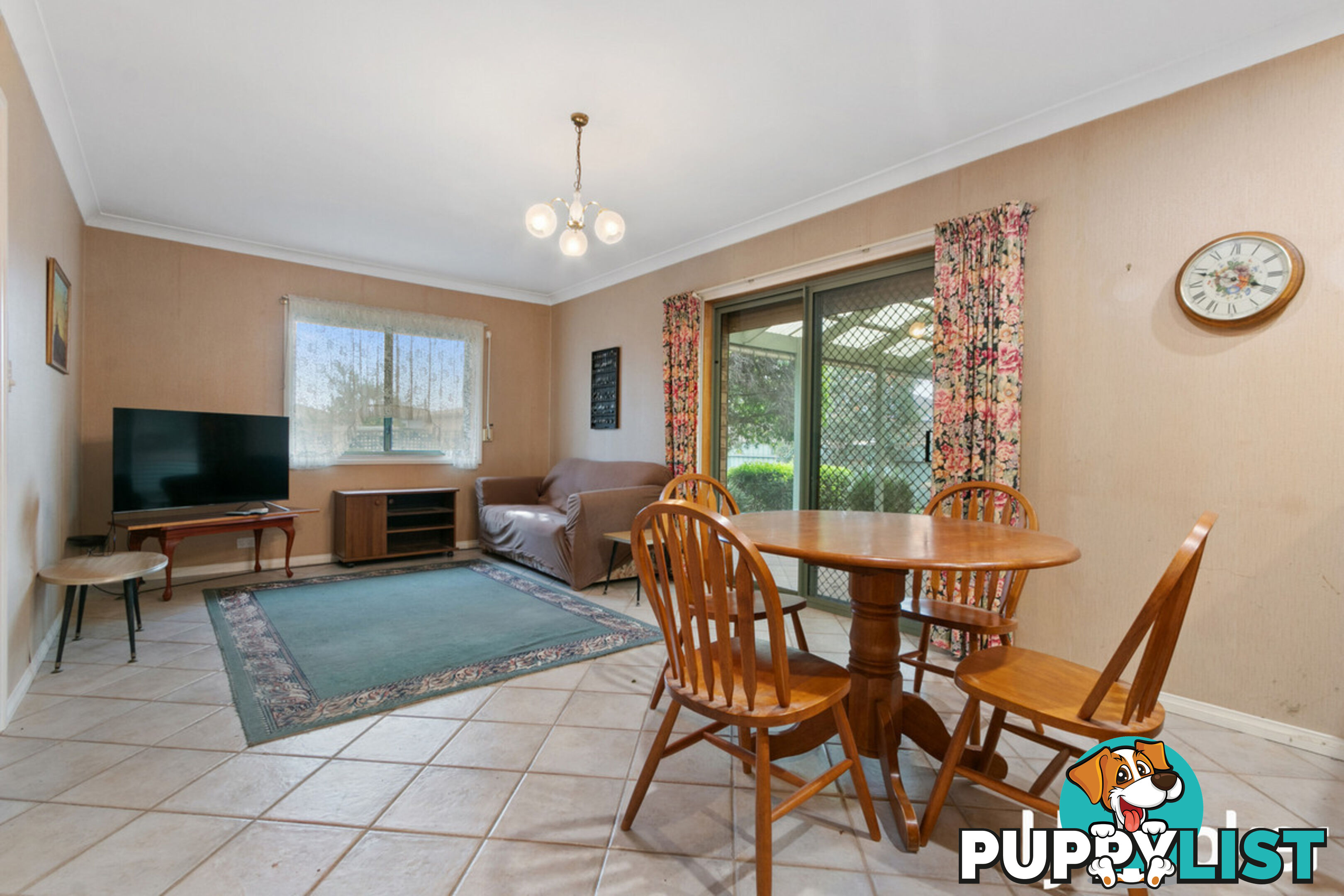 27 Bright Street WILLASTON SA 5118