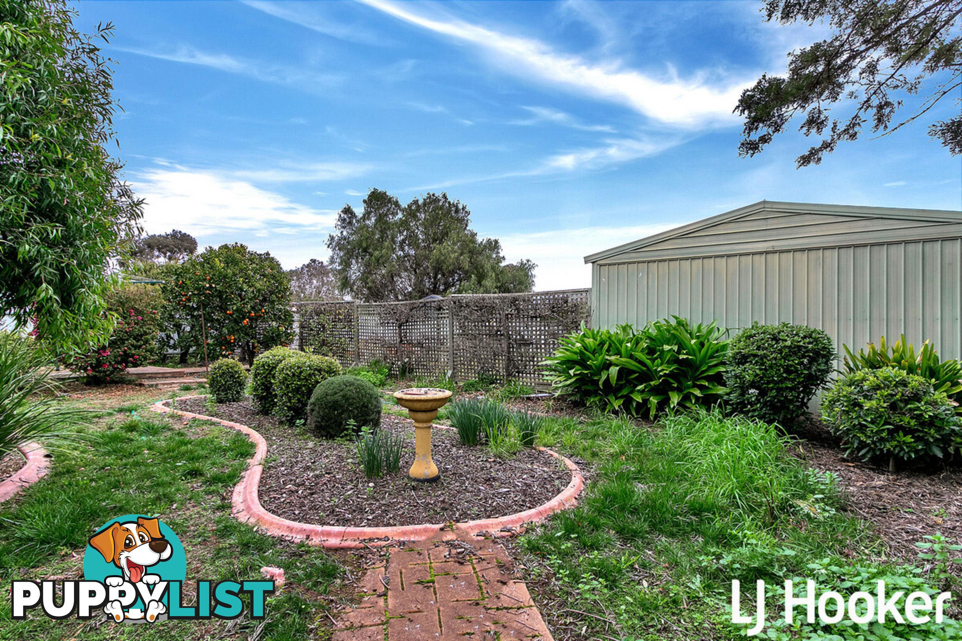 27 Bright Street WILLASTON SA 5118