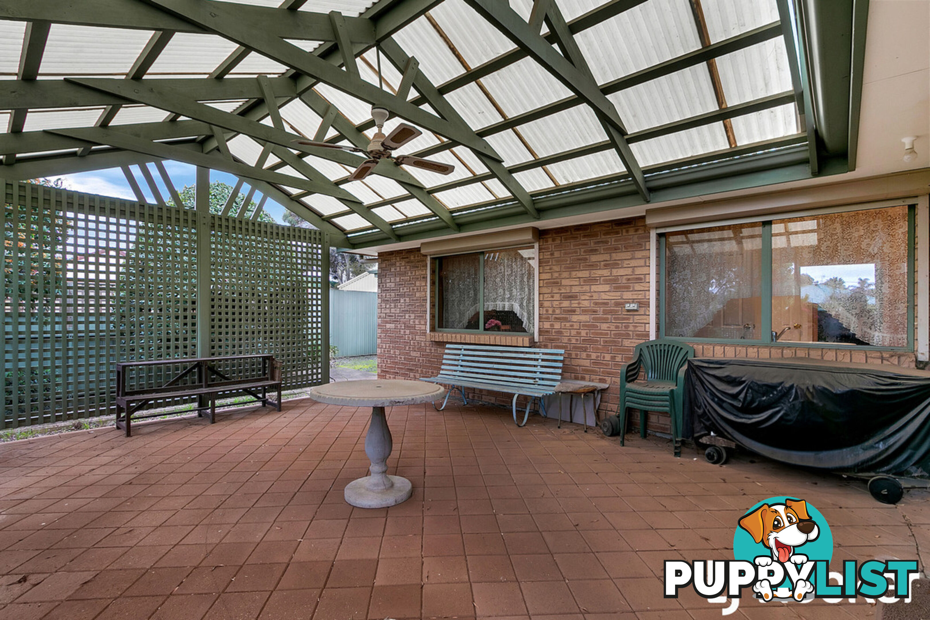 27 Bright Street WILLASTON SA 5118