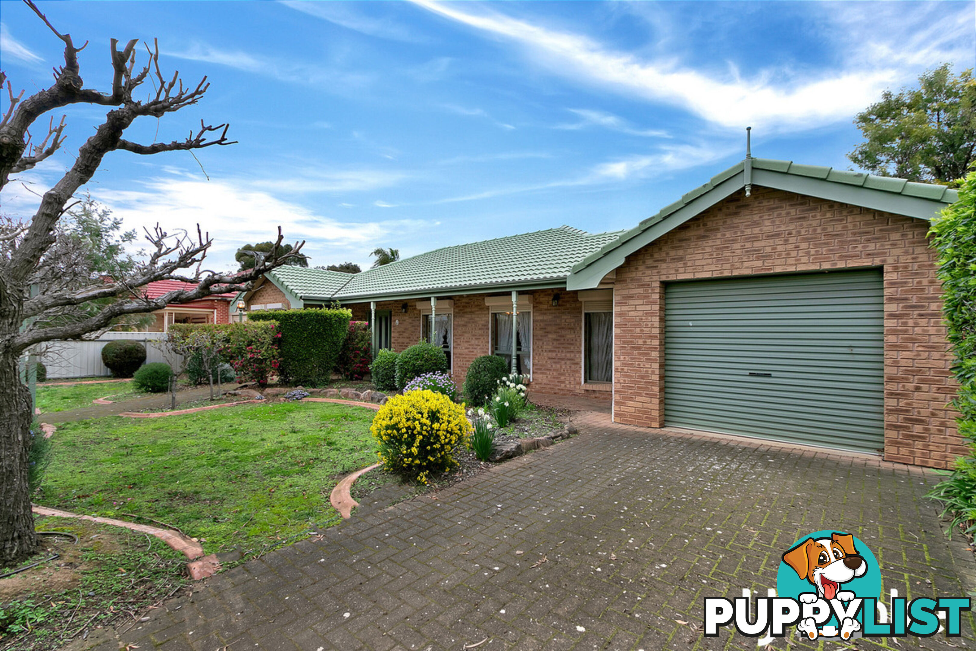 27 Bright Street WILLASTON SA 5118