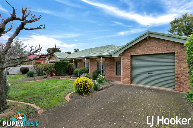 27 Bright Street WILLASTON SA 5118