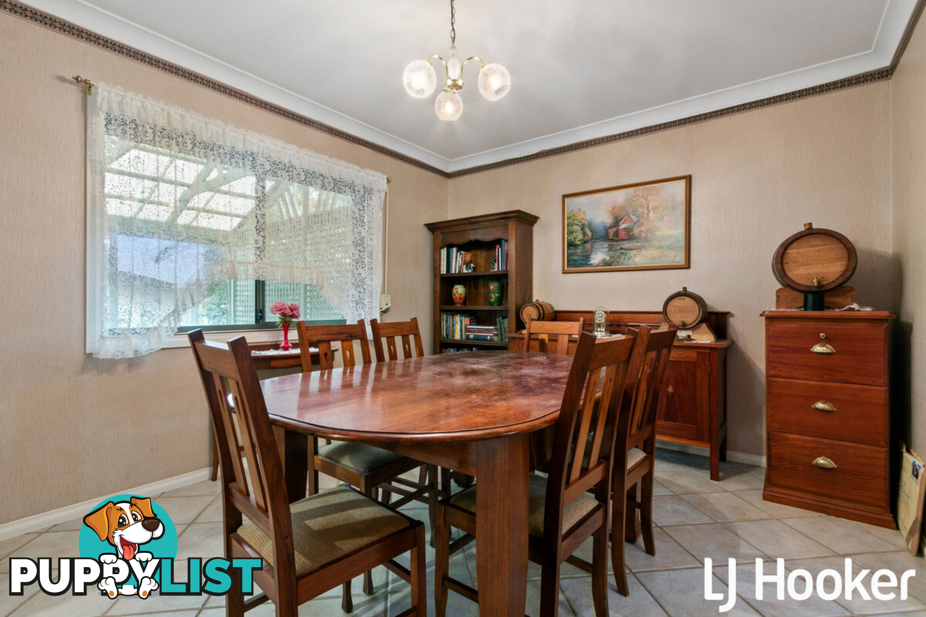 27 Bright Street WILLASTON SA 5118