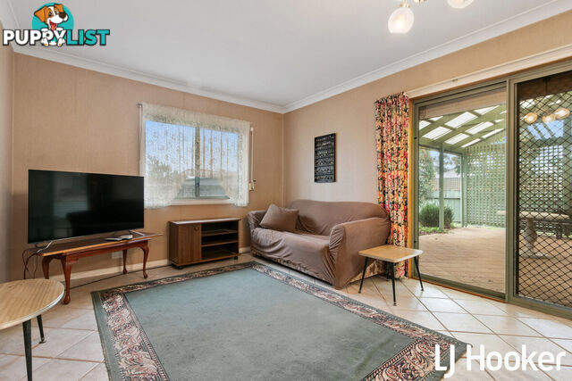 27 Bright Street WILLASTON SA 5118