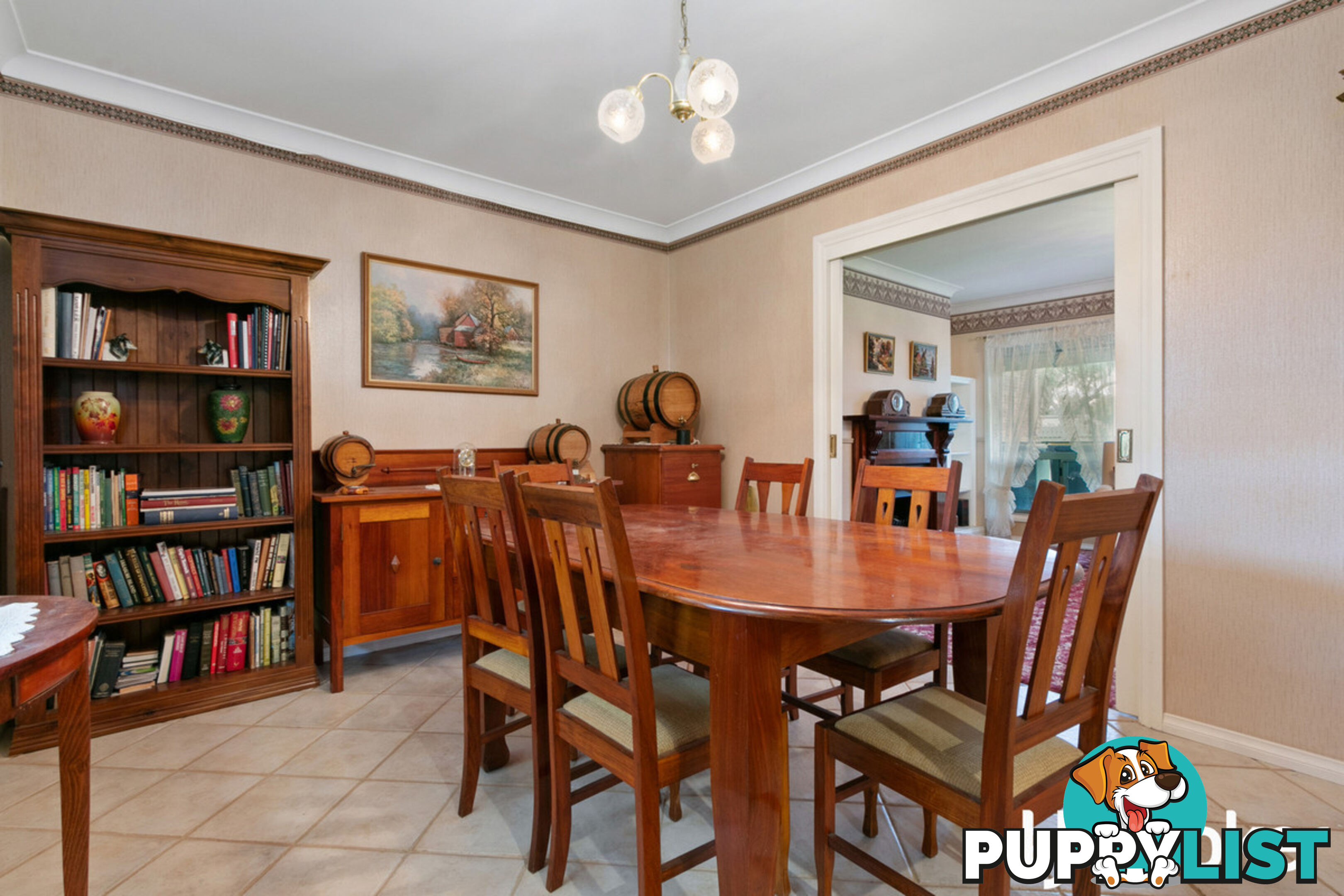 27 Bright Street WILLASTON SA 5118