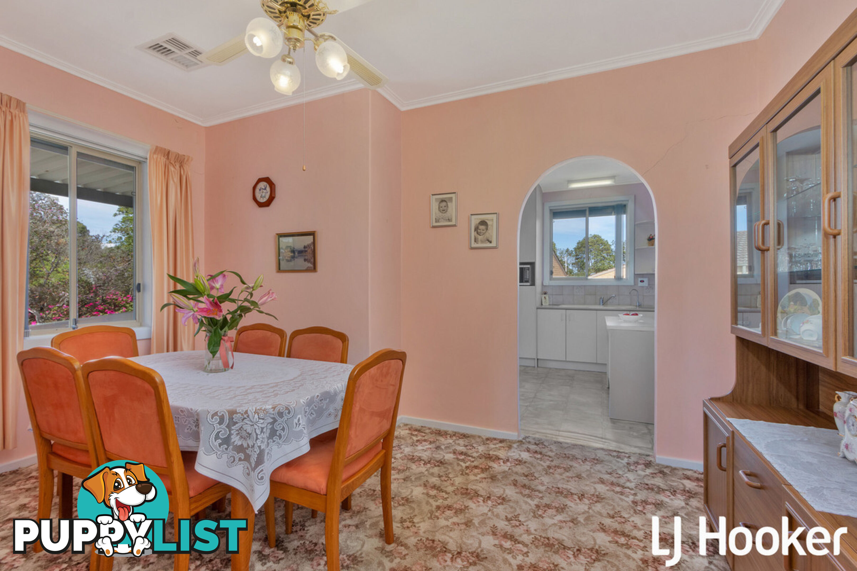 106 Halsey Road ELIZABETH EAST SA 5112