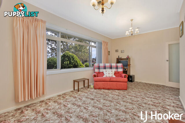 106 Halsey Road ELIZABETH EAST SA 5112