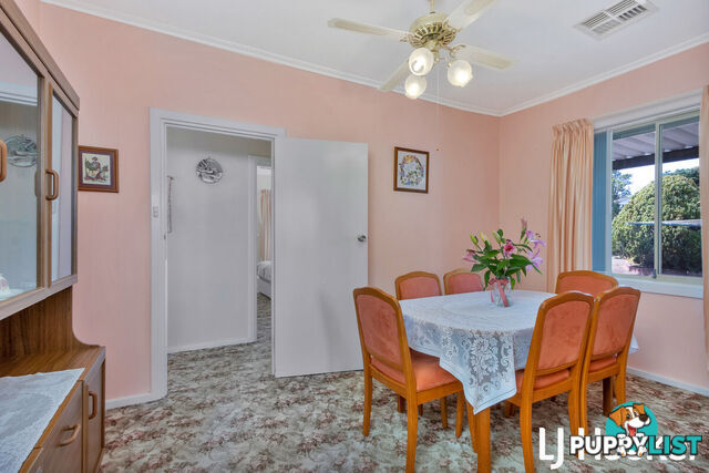 106 Halsey Road ELIZABETH EAST SA 5112