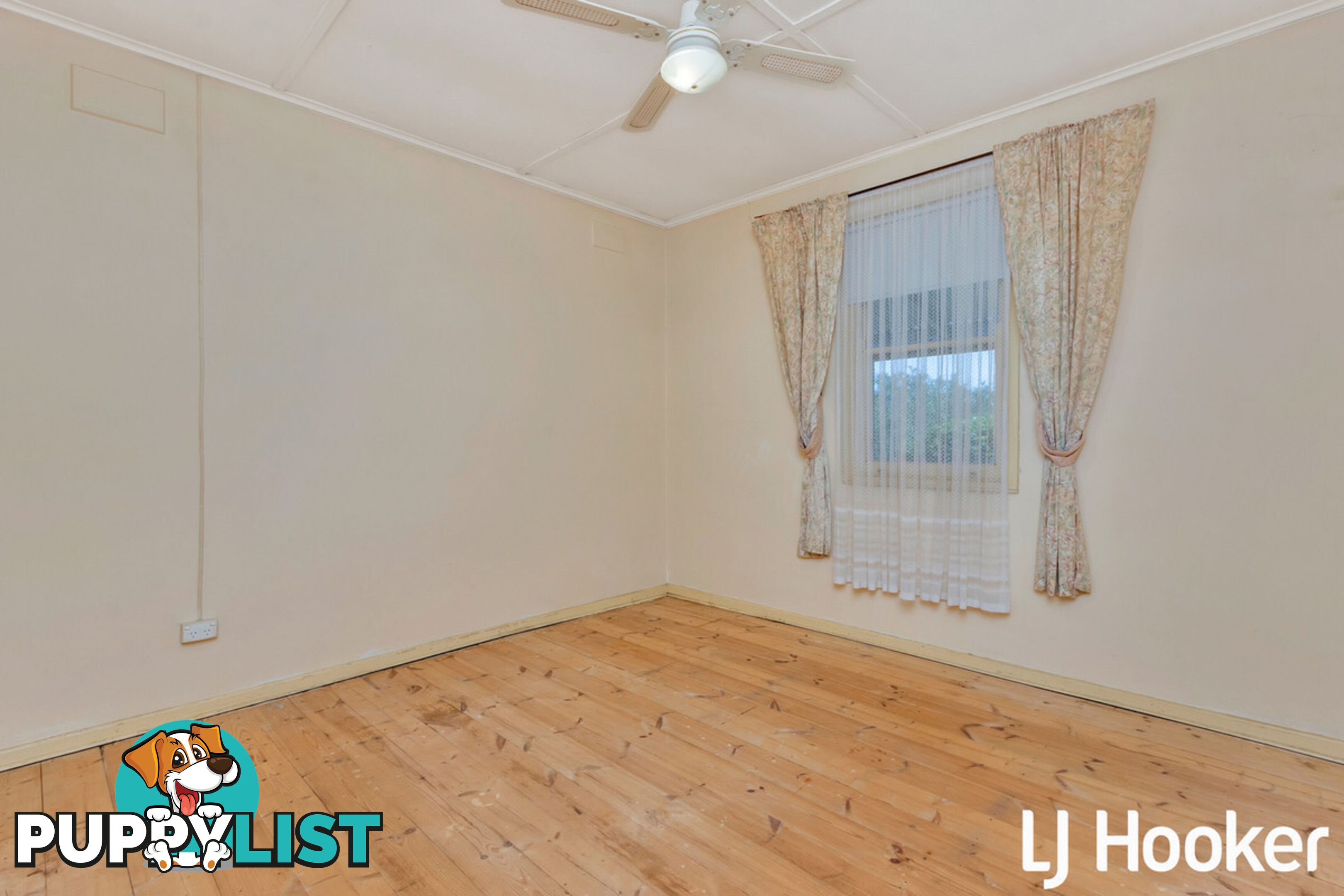 22 Hill Street GAWLER SOUTH SA 5118