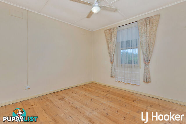 22 Hill Street GAWLER SOUTH SA 5118