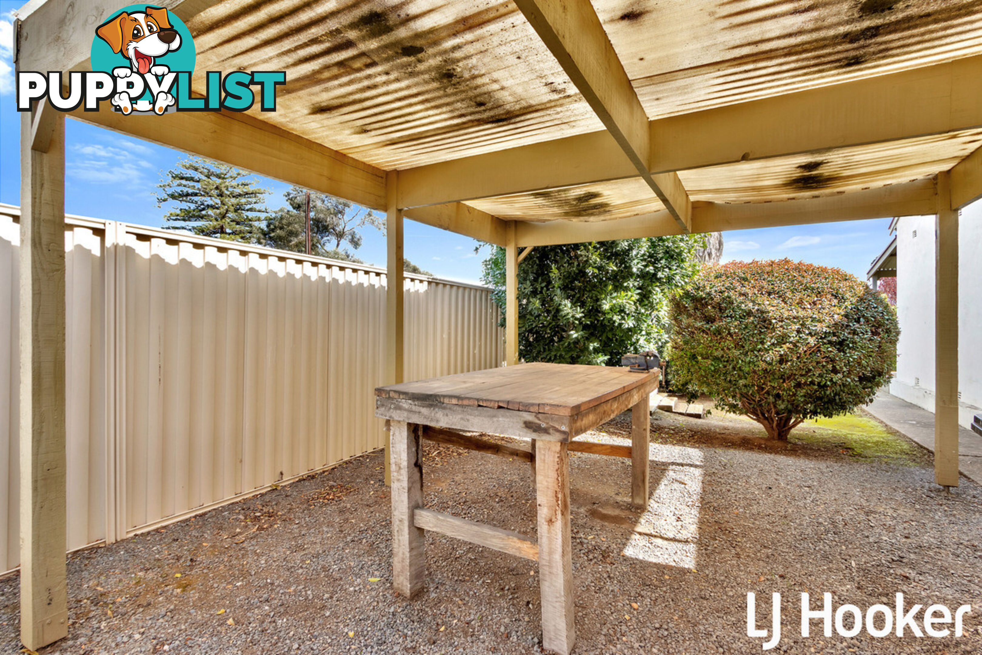 22 Hill Street GAWLER SOUTH SA 5118