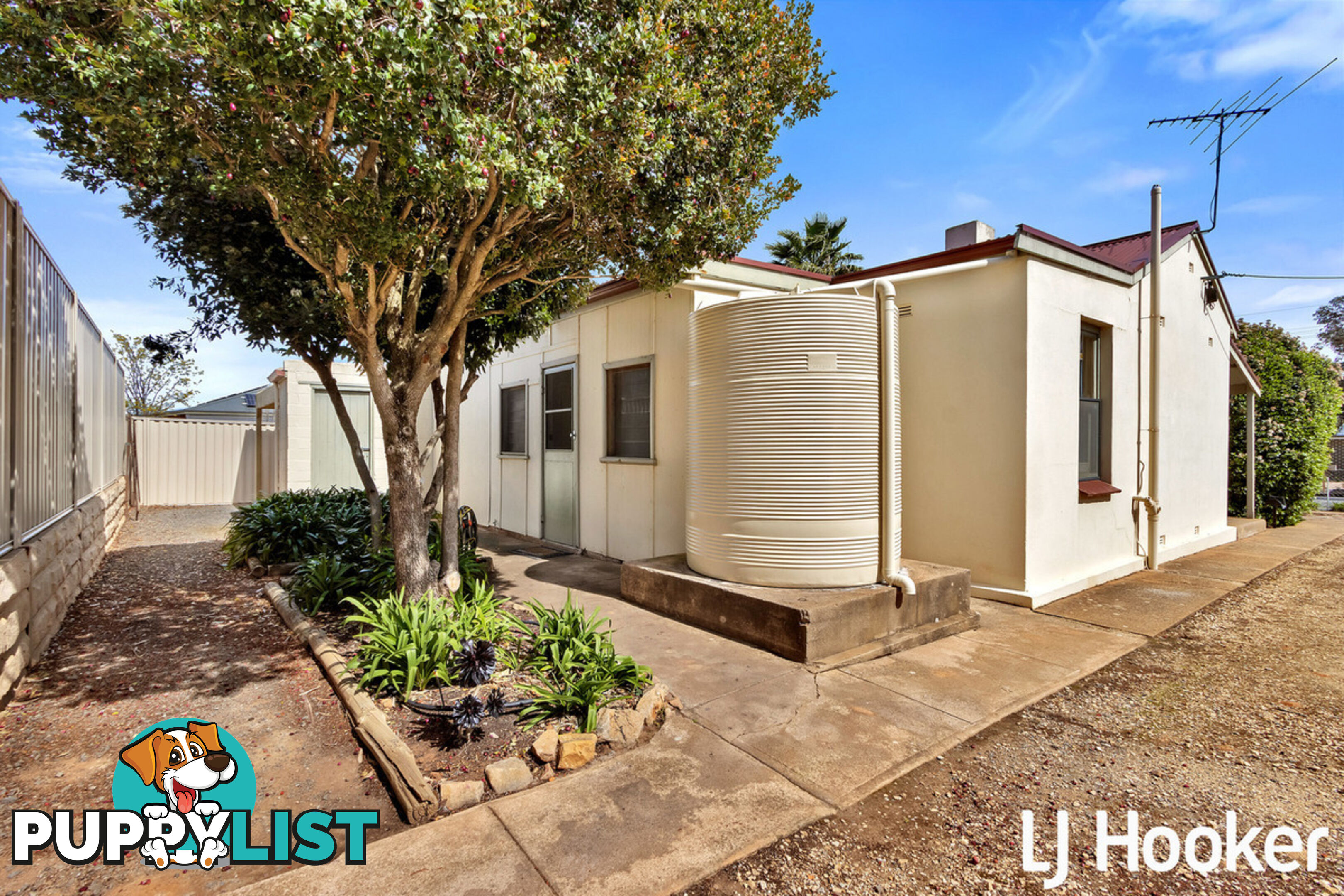 22 Hill Street GAWLER SOUTH SA 5118