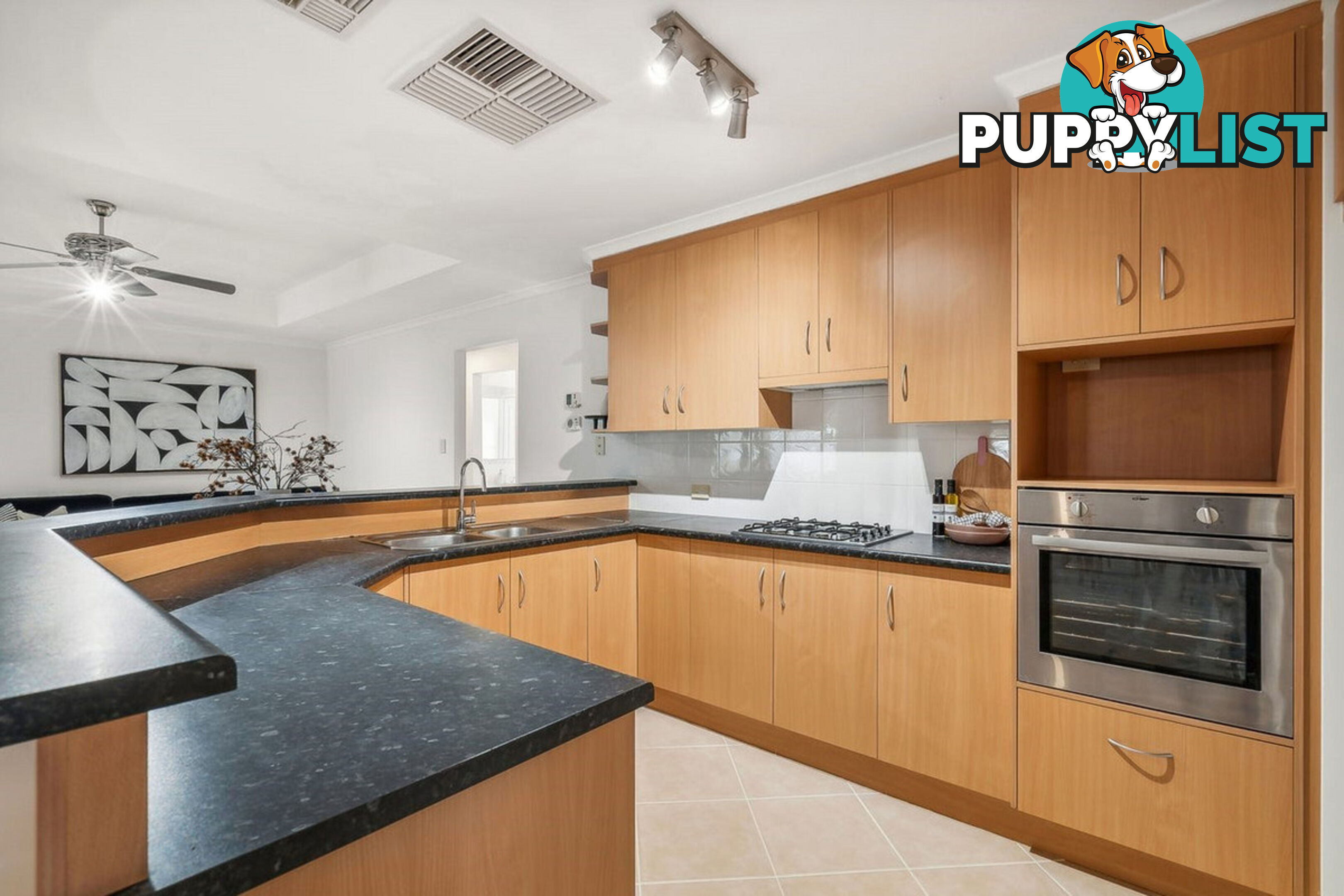 20 Malta Drive PARAFIELD GARDENS SA 5107