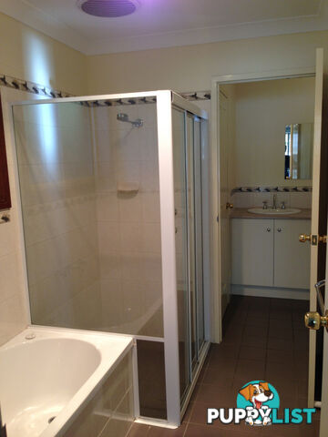 1/16 Birkett Street EVANSTON SA 5116