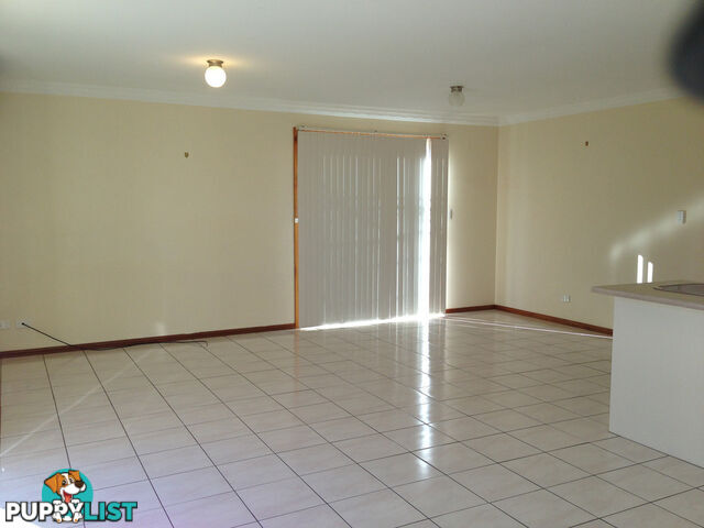1/16 Birkett Street EVANSTON SA 5116