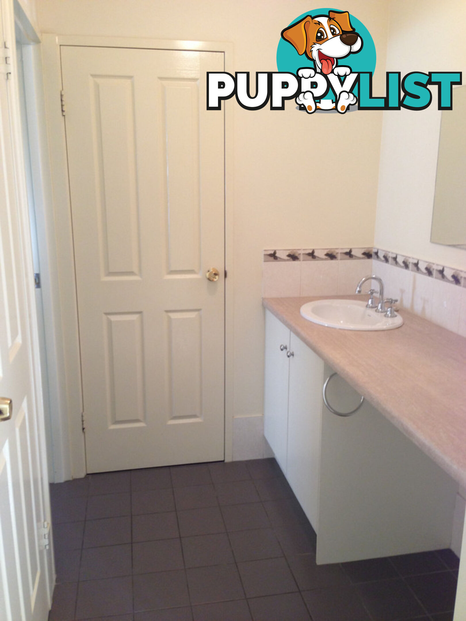 1/16 Birkett Street EVANSTON SA 5116
