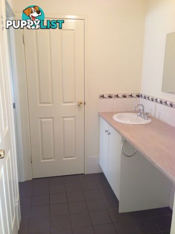 1/16 Birkett Street EVANSTON SA 5116