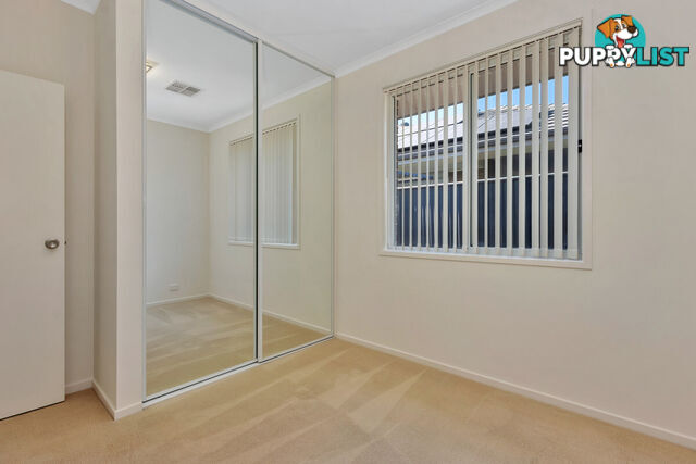 11 Edwin Street BLAKEVIEW SA 5114