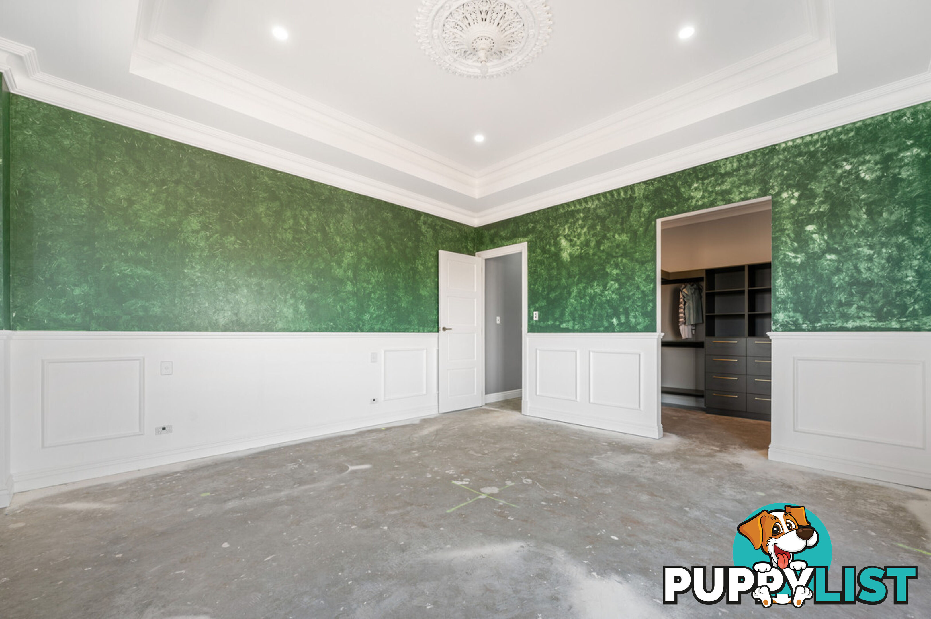 19 Griffiths Road KUDLA SA 5115