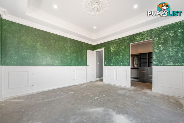 19 Griffiths Road KUDLA SA 5115
