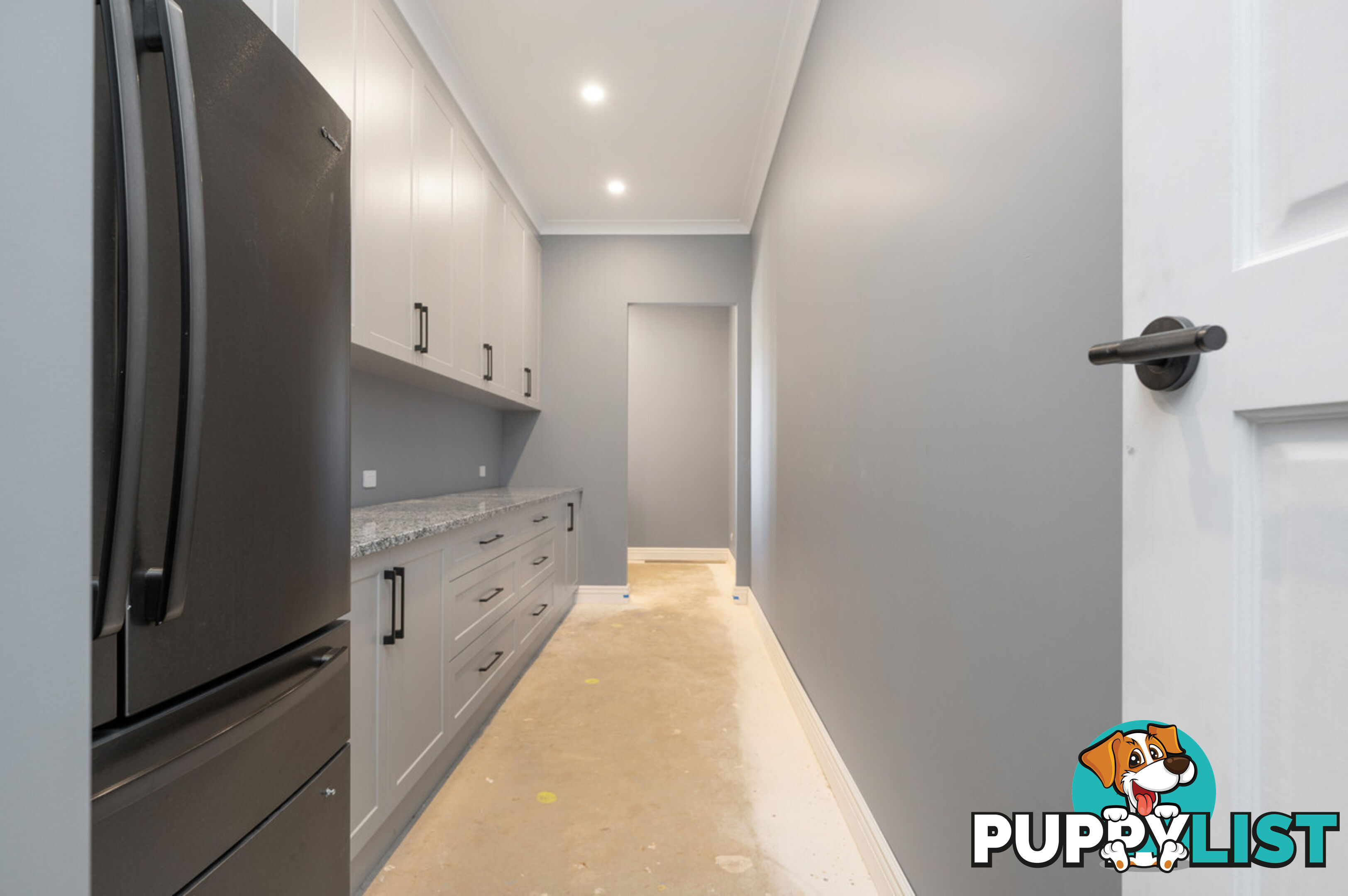 19 Griffiths Road KUDLA SA 5115