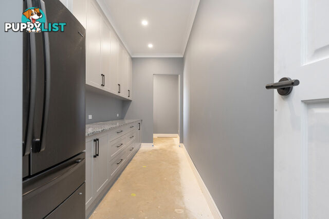 19 Griffiths Road KUDLA SA 5115