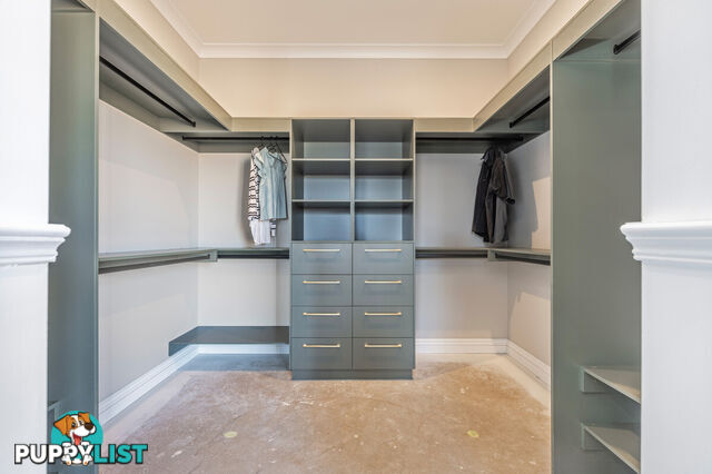 19 Griffiths Road KUDLA SA 5115