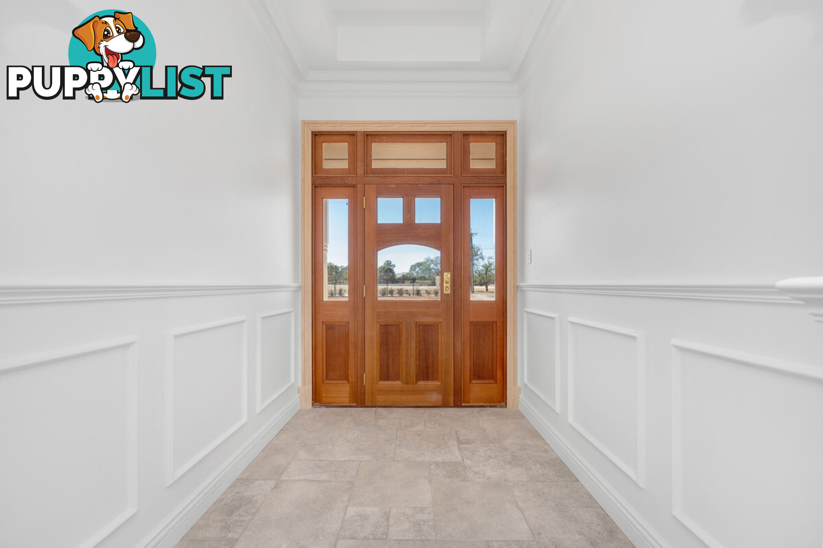 19 Griffiths Road KUDLA SA 5115