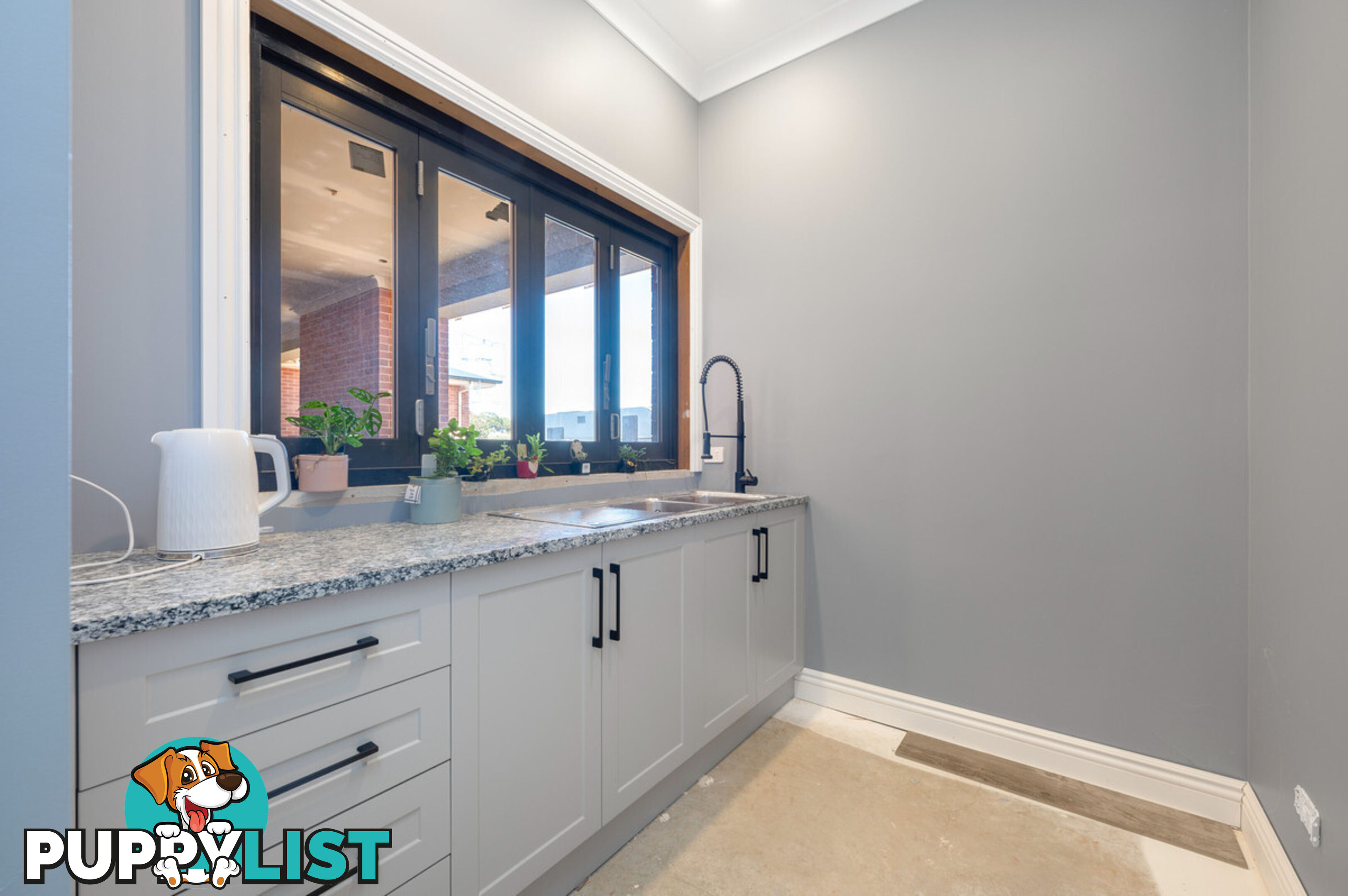 19 Griffiths Road KUDLA SA 5115