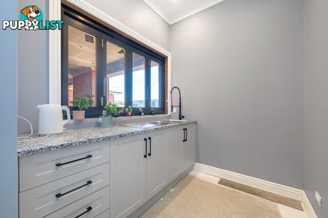 19 Griffiths Road KUDLA SA 5115