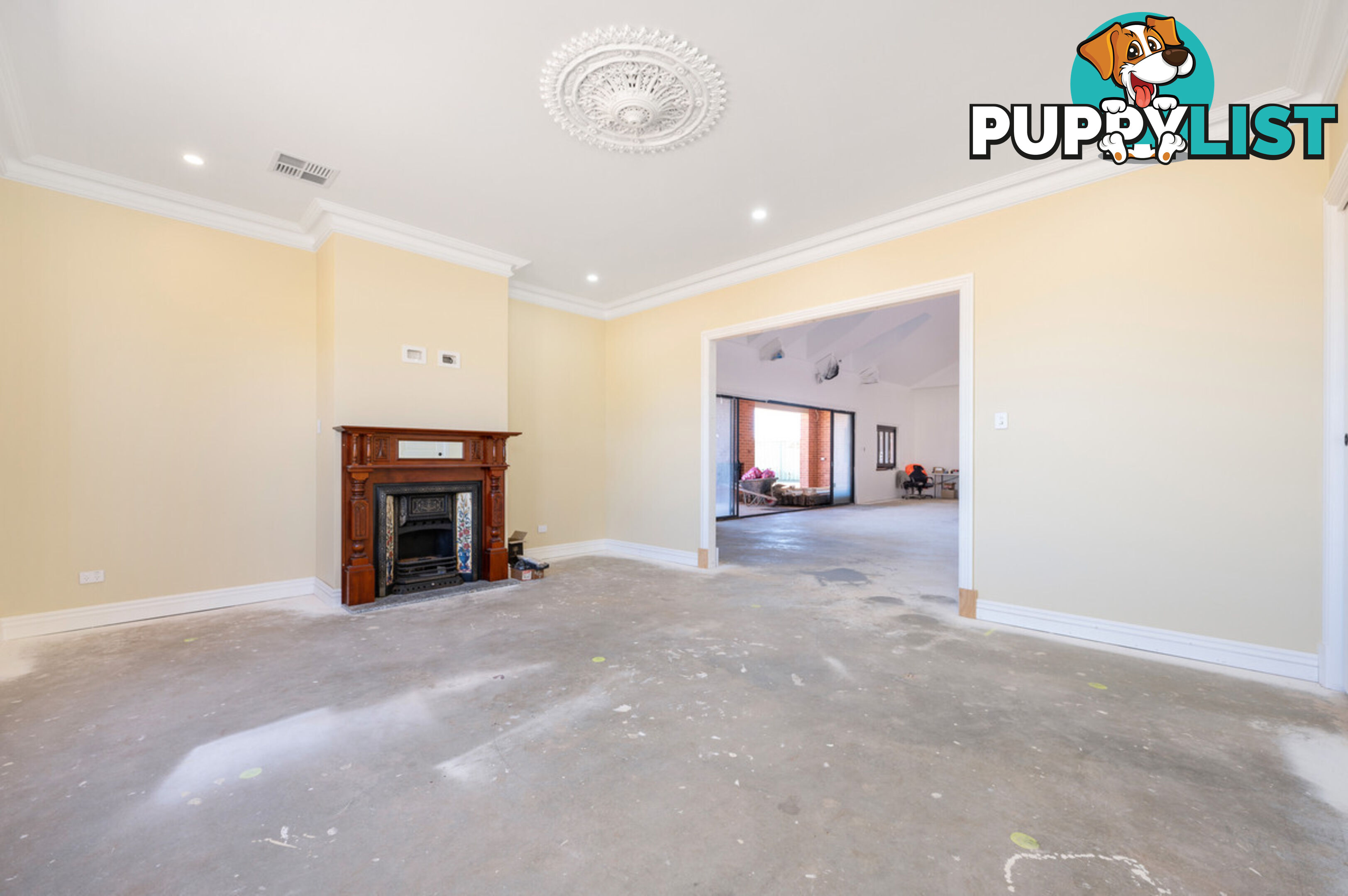 19 Griffiths Road KUDLA SA 5115
