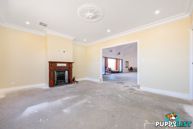 19 Griffiths Road KUDLA SA 5115