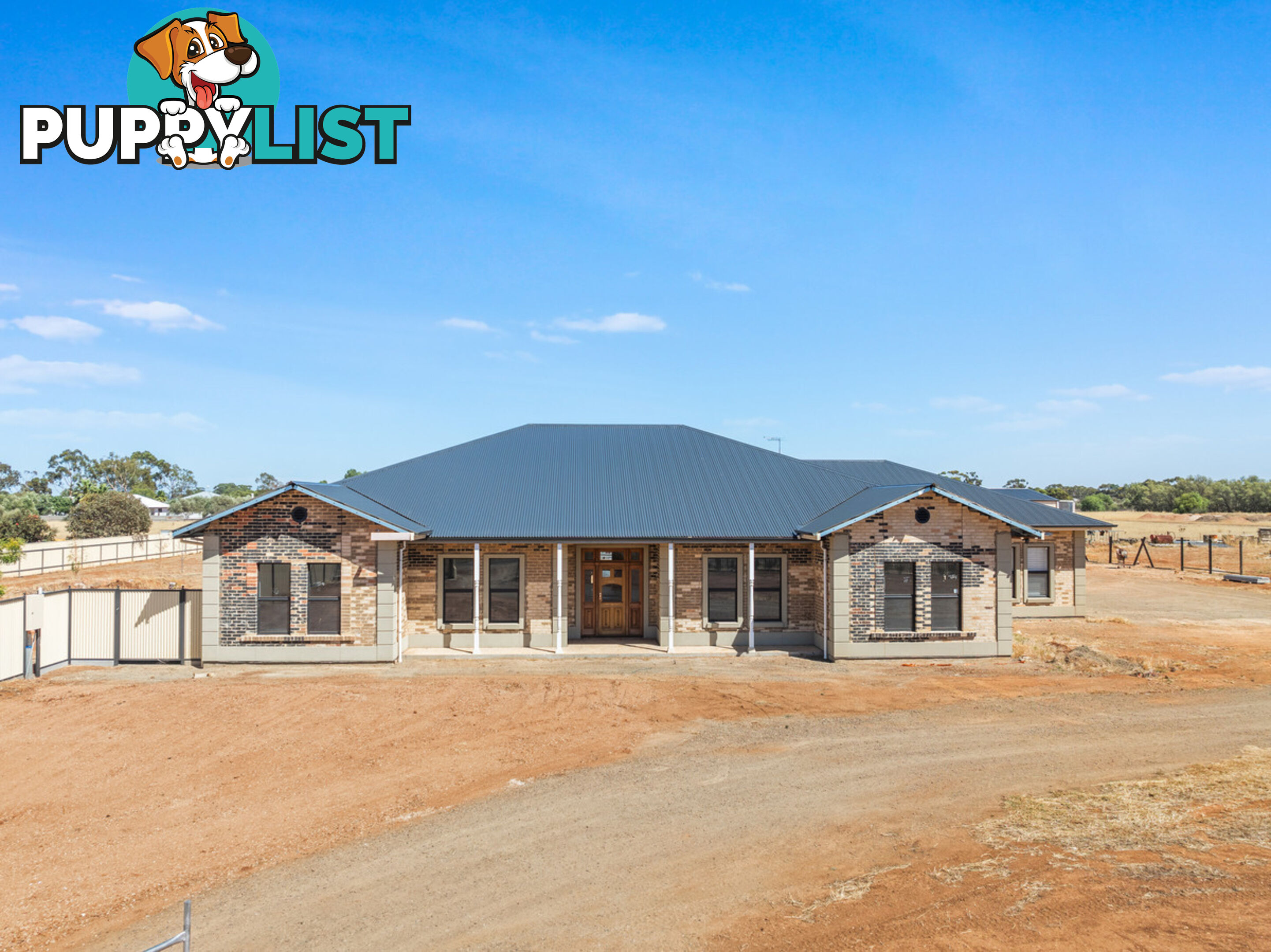 19 Griffiths Road KUDLA SA 5115