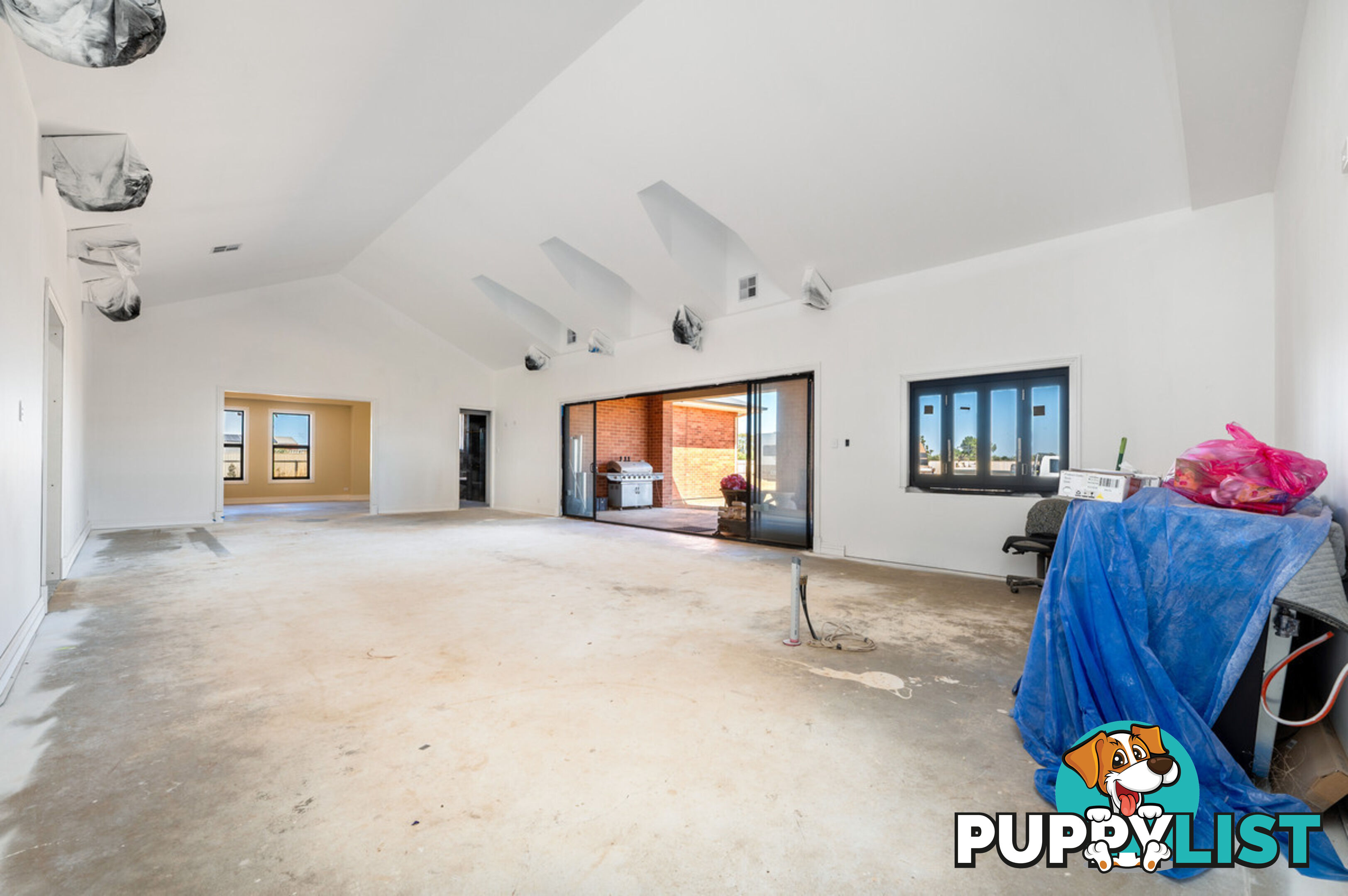 19 Griffiths Road KUDLA SA 5115