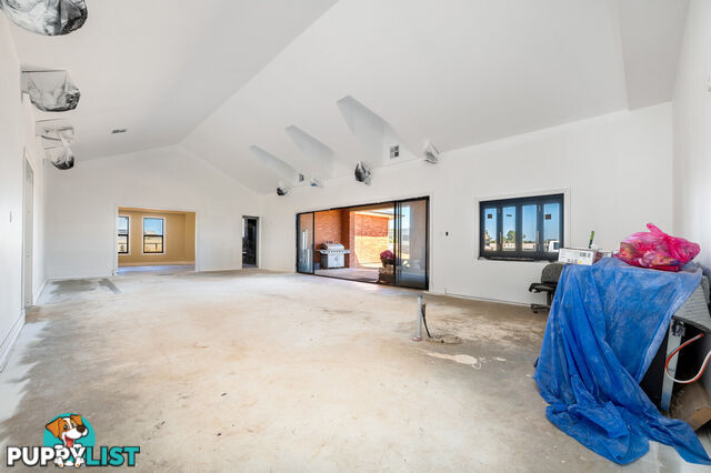 19 Griffiths Road KUDLA SA 5115