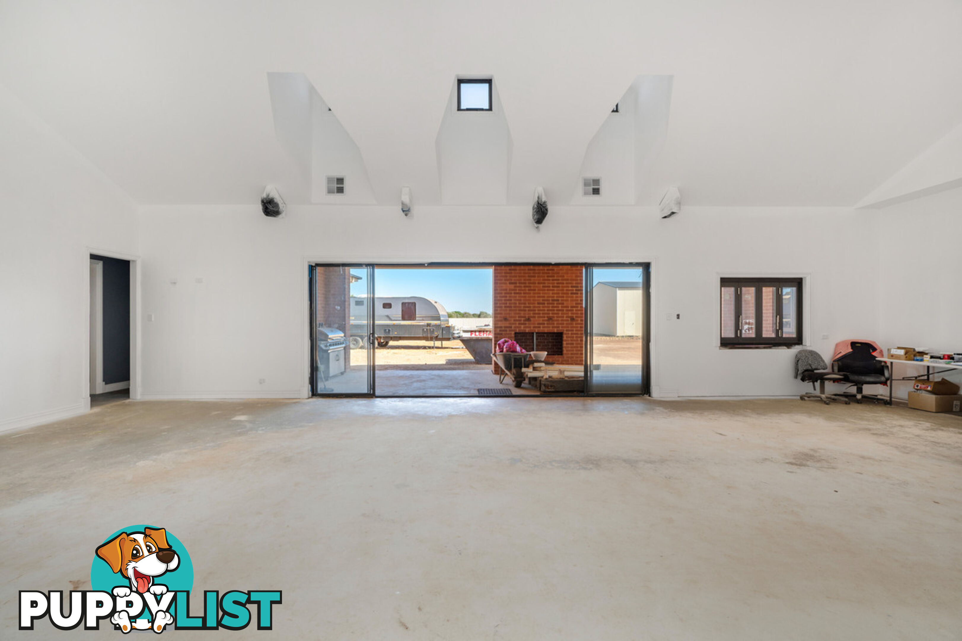19 Griffiths Road KUDLA SA 5115