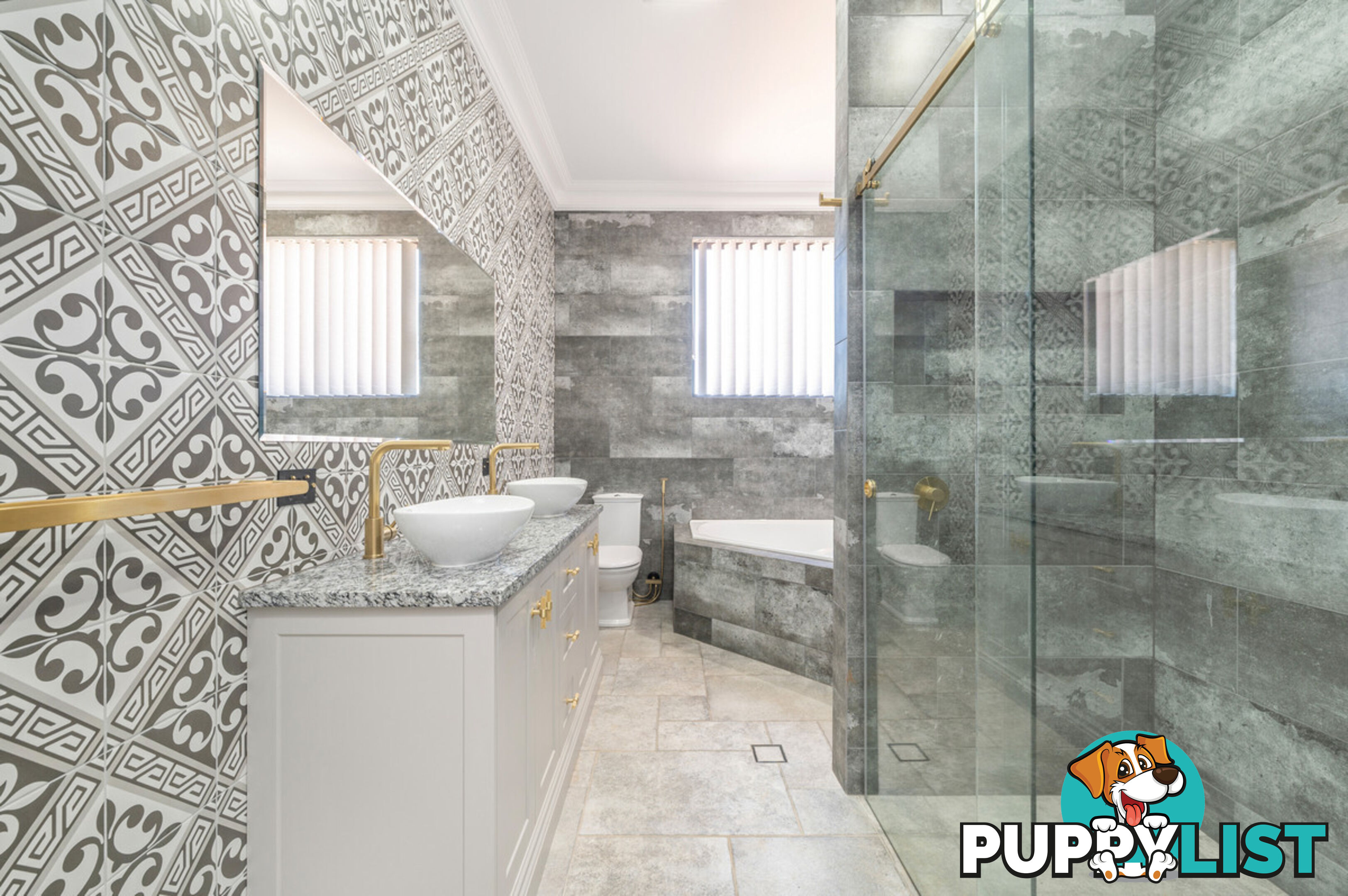19 Griffiths Road KUDLA SA 5115