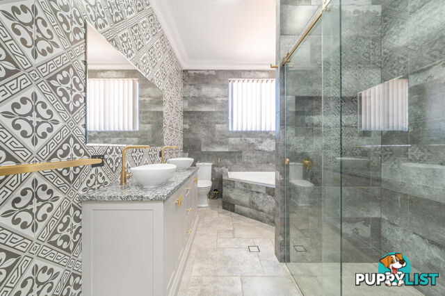 19 Griffiths Road KUDLA SA 5115