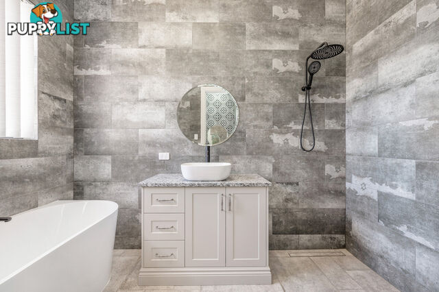 19 Griffiths Road KUDLA SA 5115