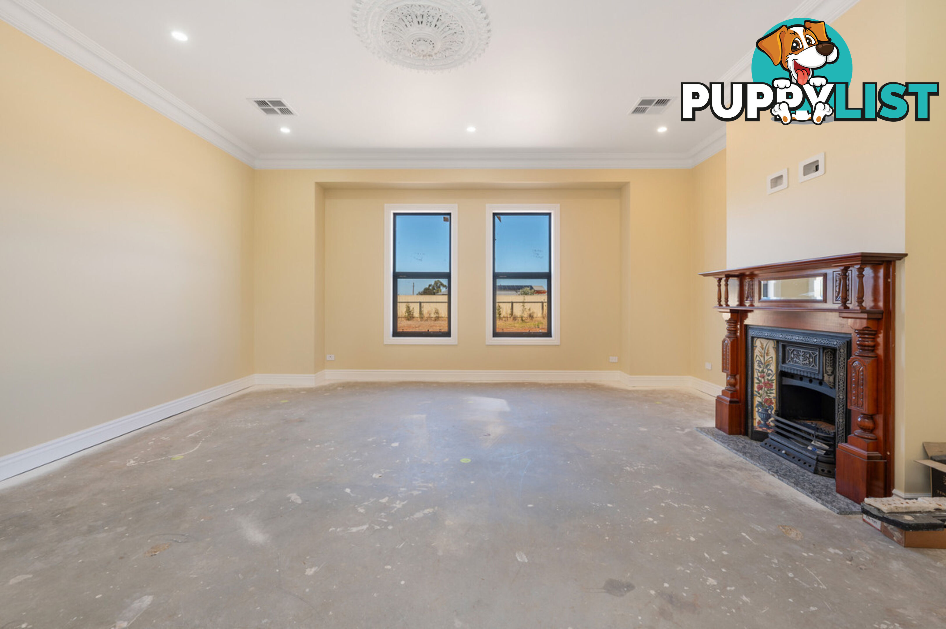 19 Griffiths Road KUDLA SA 5115