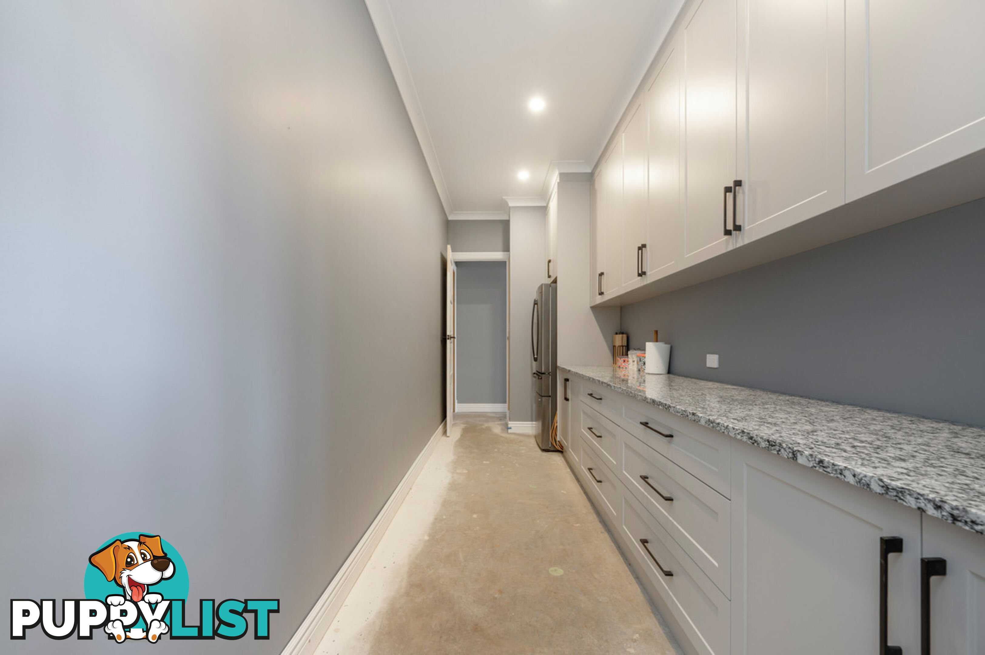 19 Griffiths Road KUDLA SA 5115